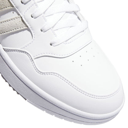 ZAPATILLAS ADIDAS HOOPS 3.0 MID