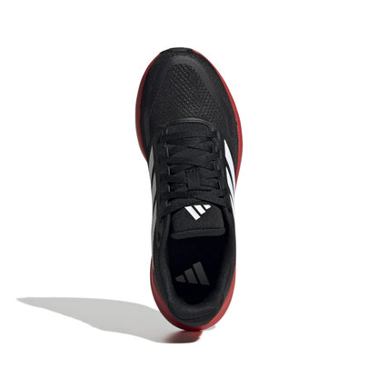 ZAPATILLAS ADIDAS RUNFALCON 5 J