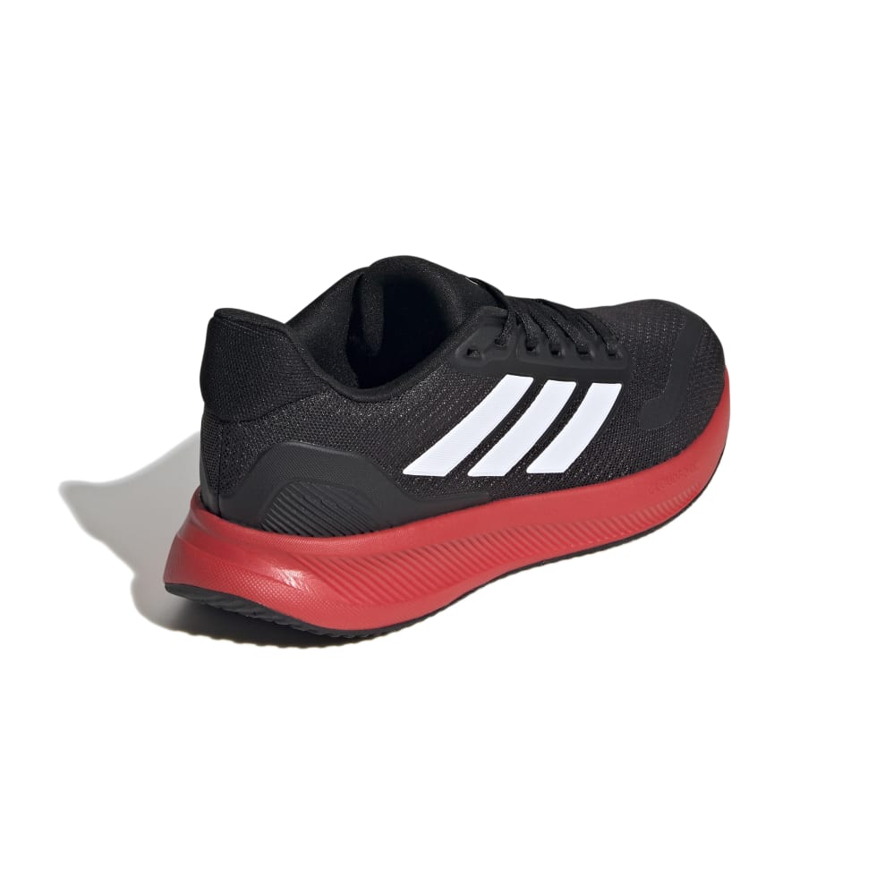 ZAPATILLAS ADIDAS RUNFALCON 5 J