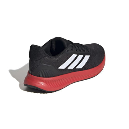 ZAPATILLAS ADIDAS RUNFALCON 5 J