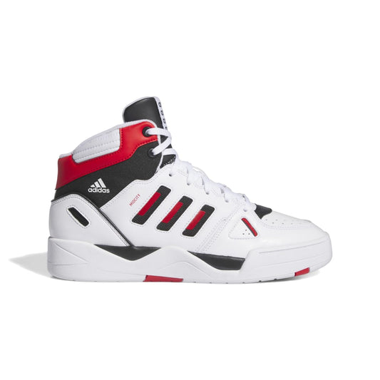 Zapatilla Adidas MIDCITY MID - Hombre