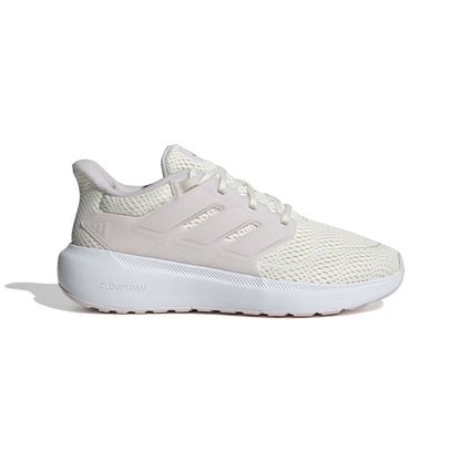 Zapatillas Adidas ULTIMASHOW 2.0 IH0326 Mujer