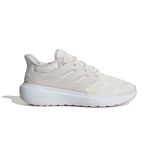 Zapatillas Adidas ULTIMASHOW 2.0 IH0326 Mujer