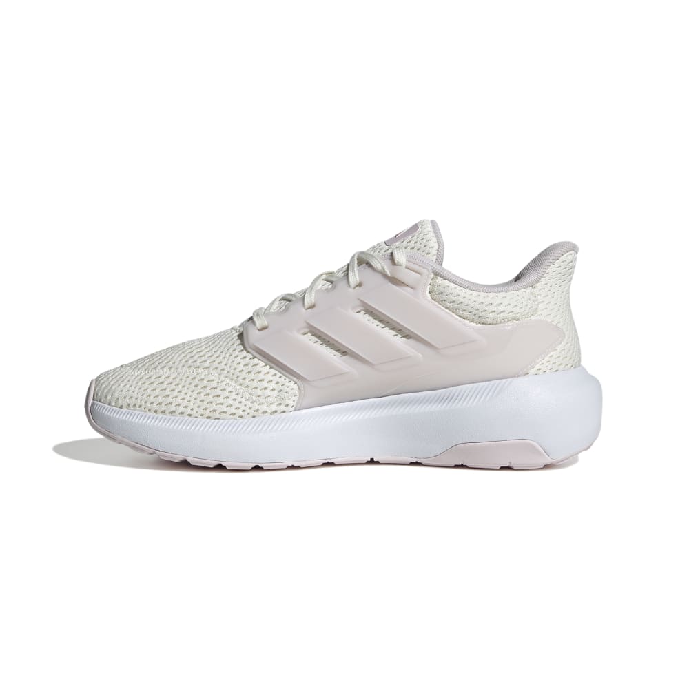 Zapatillas Adidas ULTIMASHOW 2.0 IH0326 Mujer