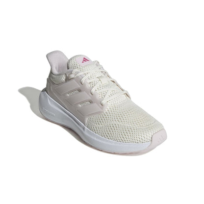 Zapatillas Adidas ULTIMASHOW 2.0 IH0326 Mujer