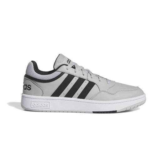 Zapatillas Adidas HOOPS 3.0 IH0332 Hombre