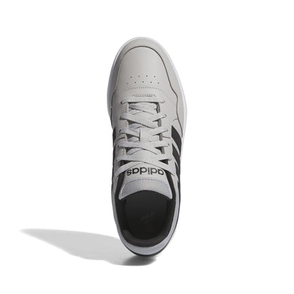 Zapatillas Adidas HOOPS 3.0 IH0332 Hombre