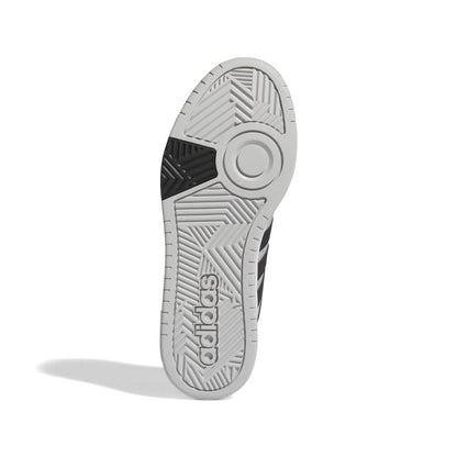 Zapatillas Adidas HOOPS 3.0 IH0332 Hombre