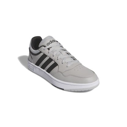 Zapatillas Adidas HOOPS 3.0 IH0332 Hombre