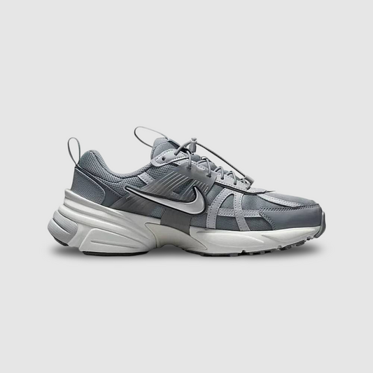 ZAPATILLAS NIKE W NIKE V2K RUN SPEED LACE IH0388 002 - MUJER