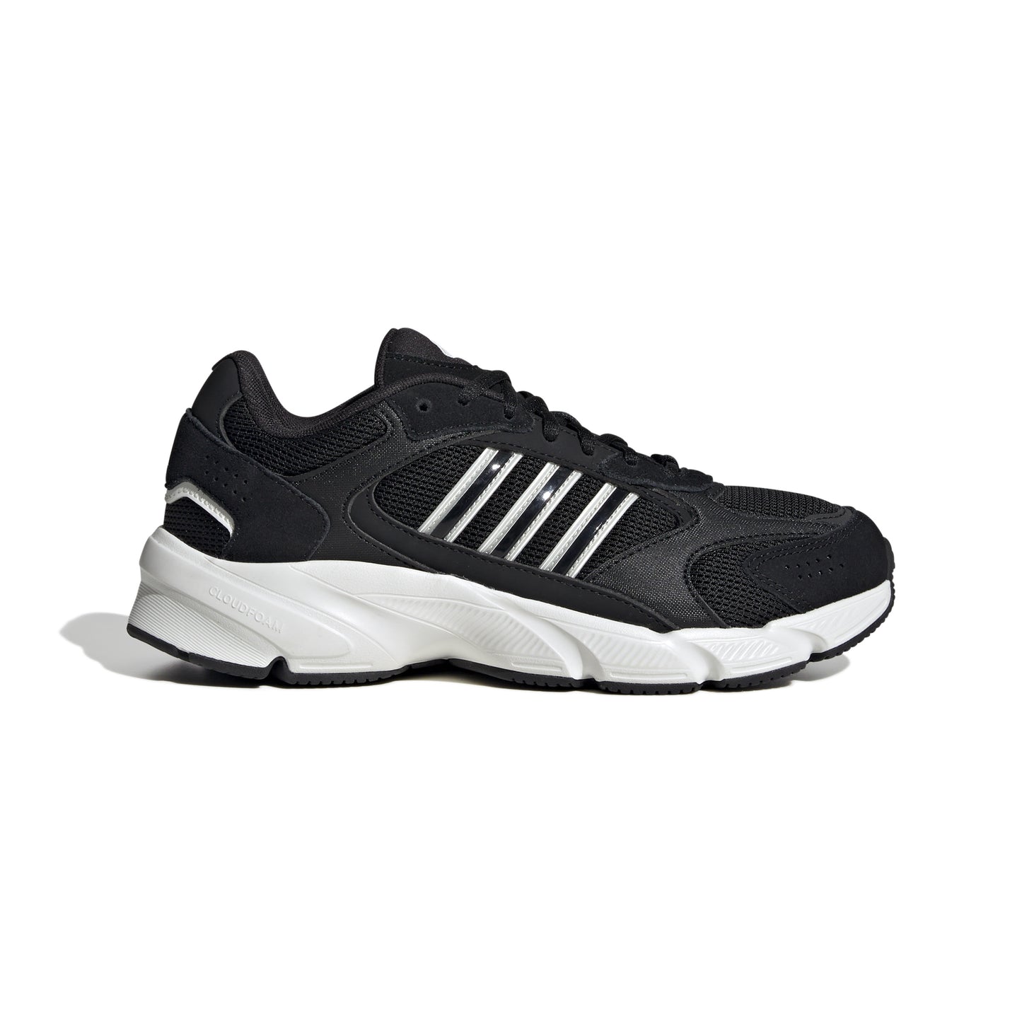 ZAPATILLAS ADIDAS CRAZYCHAOS 2000 IH0456