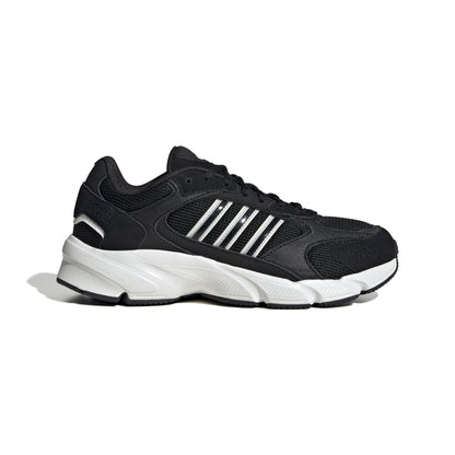 ZAPATILLAS ADIDAS CRAZYCHAOS 2000 IH0456