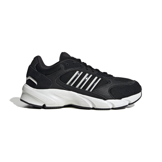 ZAPATILLAS ADIDAS CRAZYCHAOS 2000 IH0456