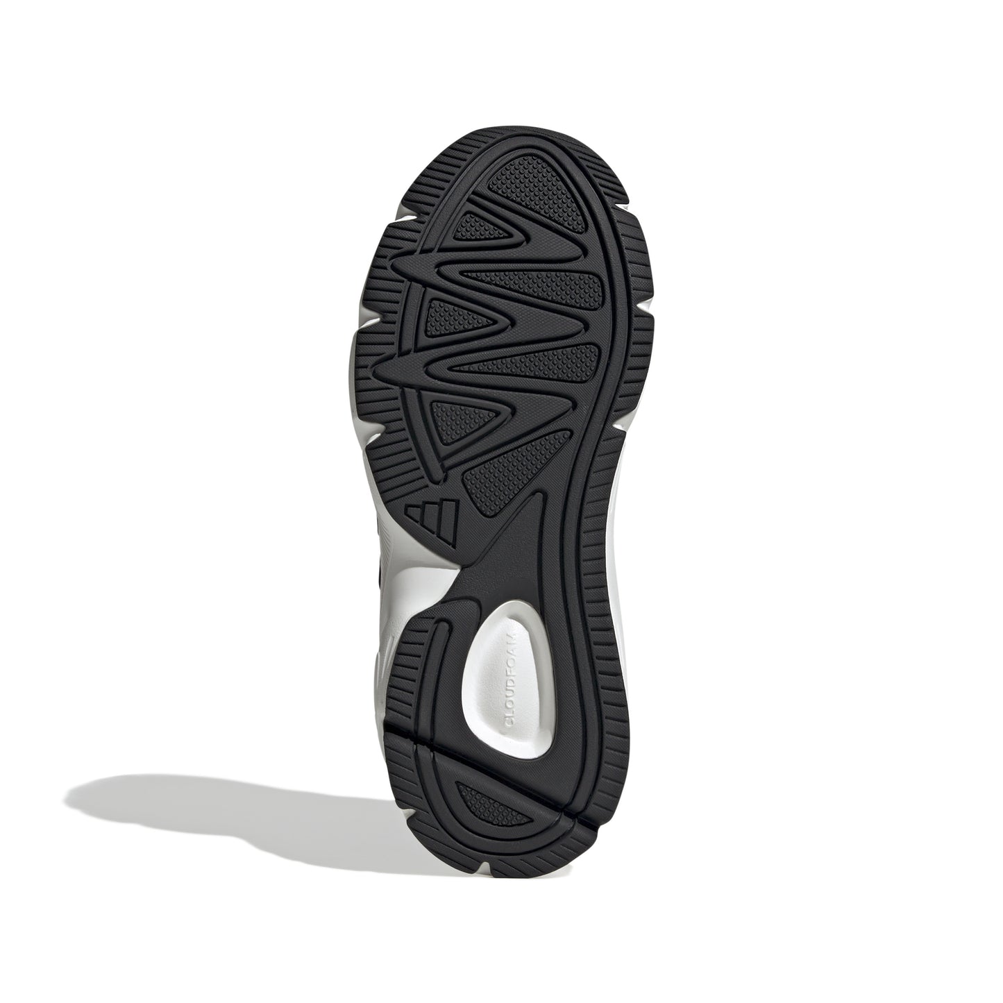 ZAPATILLAS ADIDAS CRAZYCHAOS 2000 IH0456