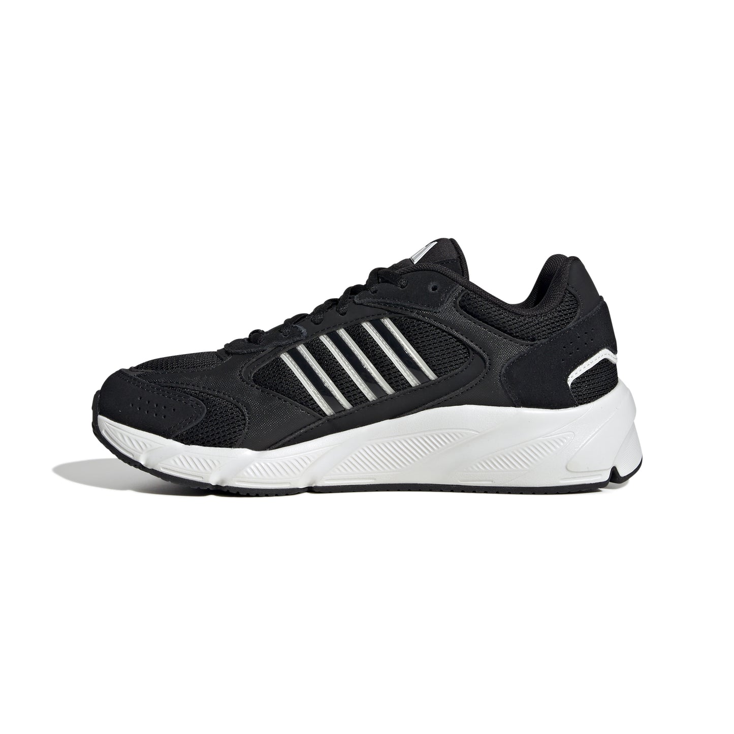 ZAPATILLAS ADIDAS CRAZYCHAOS 2000 IH0456