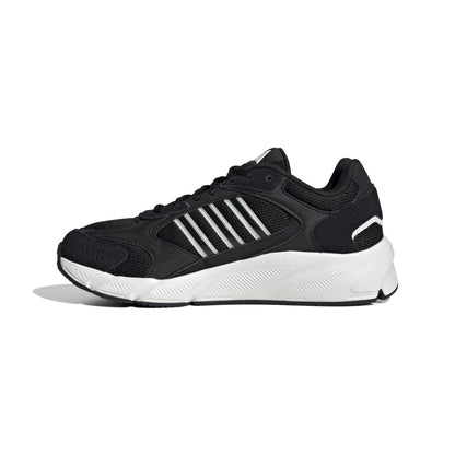 ZAPATILLAS ADIDAS CRAZYCHAOS 2000 IH0456