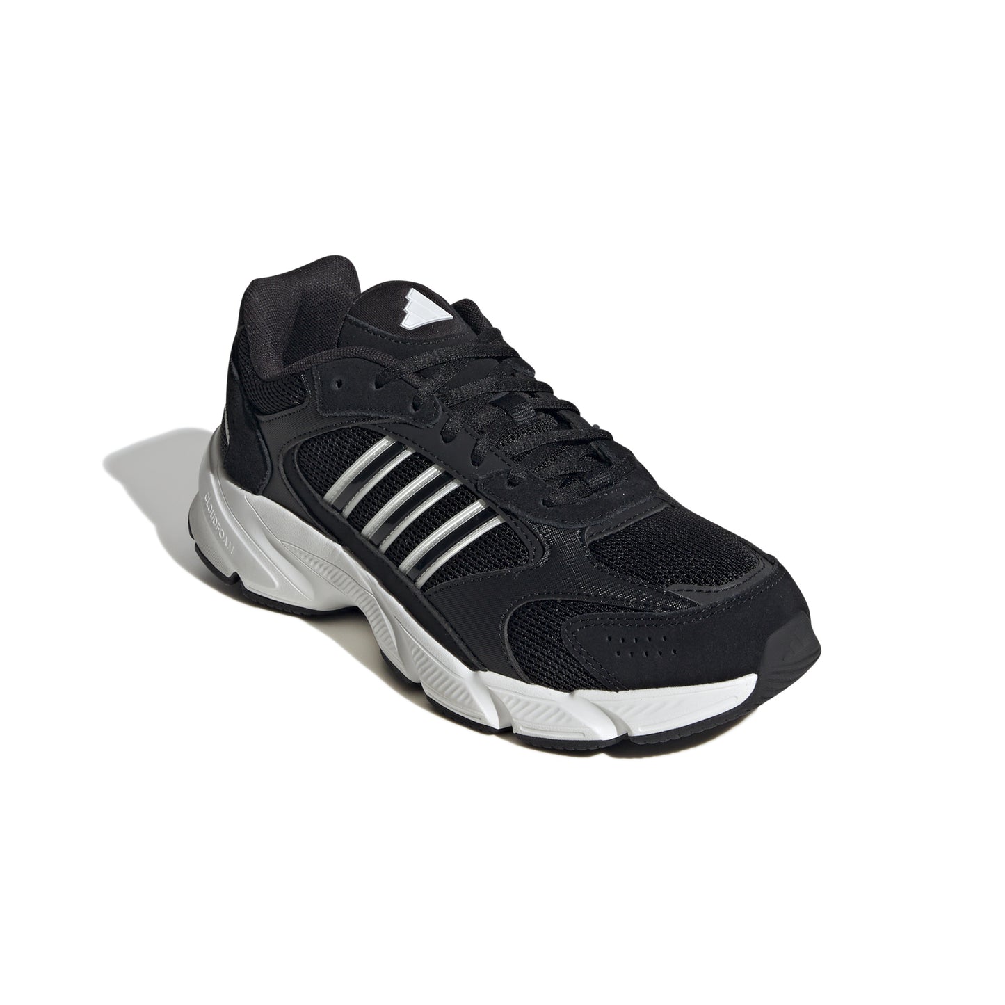 ZAPATILLAS ADIDAS CRAZYCHAOS 2000 IH0456