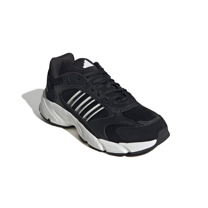 ZAPATILLAS ADIDAS CRAZYCHAOS 2000 IH0456