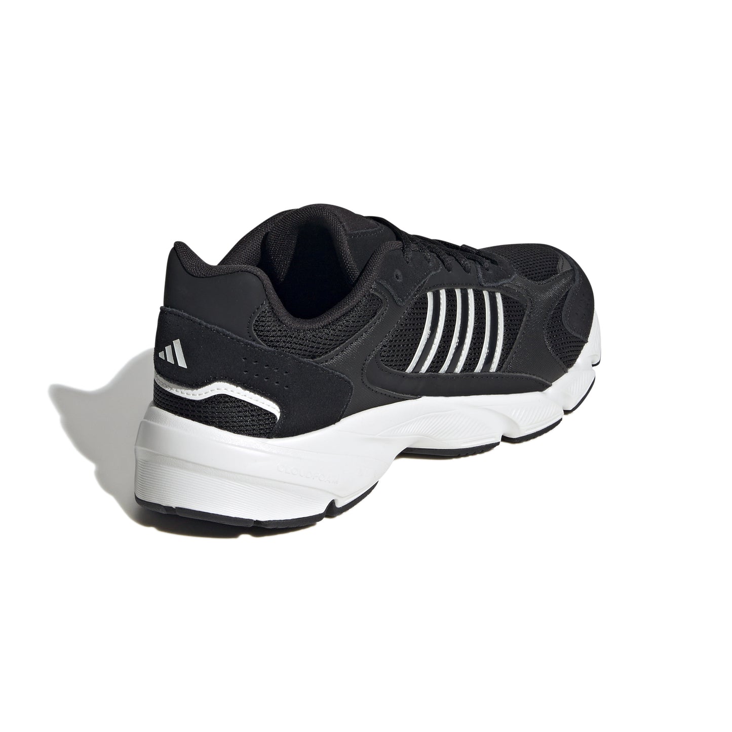 ZAPATILLAS ADIDAS CRAZYCHAOS 2000 IH0456