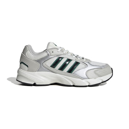 ZAPATILLAS ADIDAS CRAZYCHAOS 2000