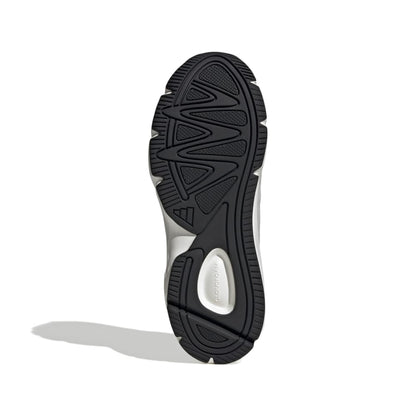 ZAPATILLAS ADIDAS CRAZYCHAOS 2000