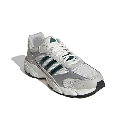 ZAPATILLAS ADIDAS CRAZYCHAOS 2000