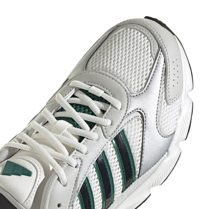 ZAPATILLAS ADIDAS CRAZYCHAOS 2000