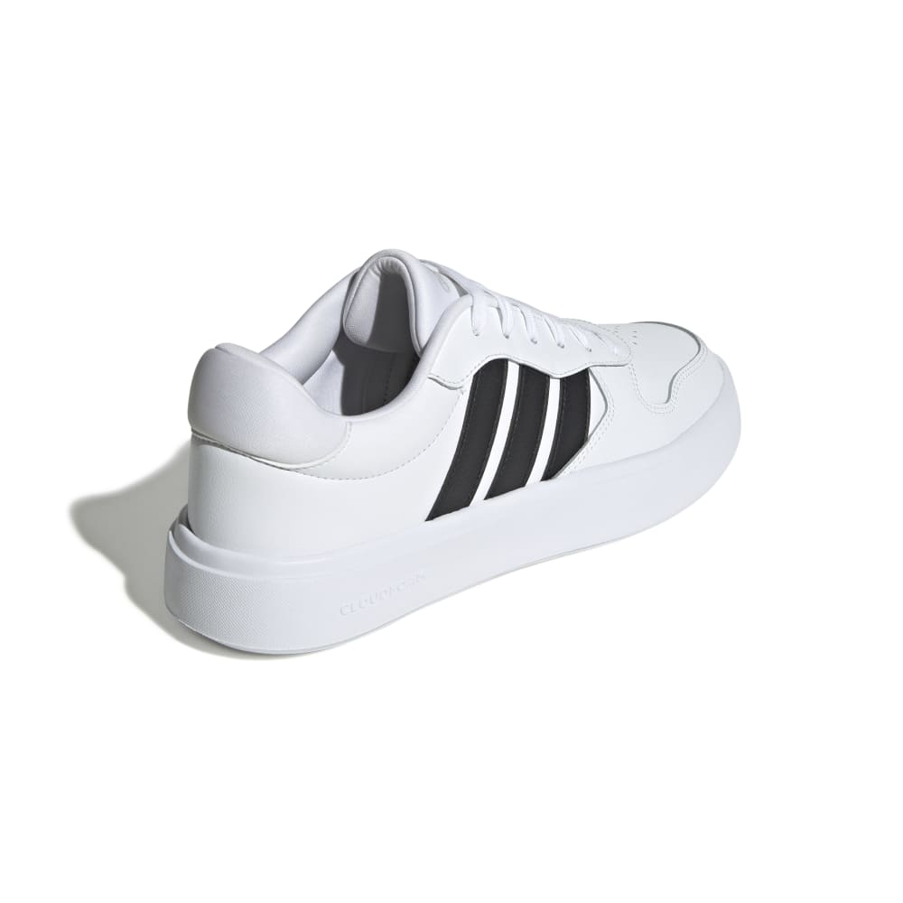 Zapatillas Adidas Litecourt IH0856 - Hombre