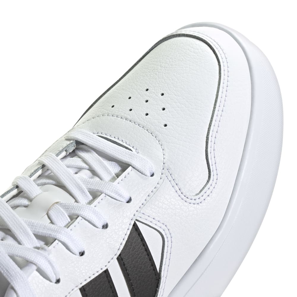ZAPATILLAS ADIDAS LITECOURT IH0856 - HOMBRE