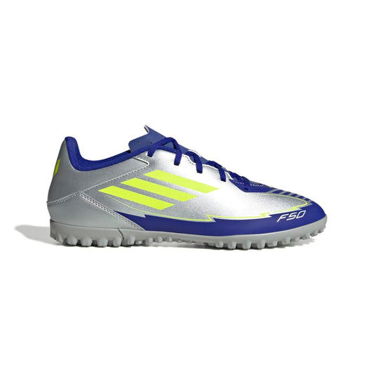 ZAPATILLAS ADIDAS F50 CLUB TF MESSI IH0917 - HOMBRE