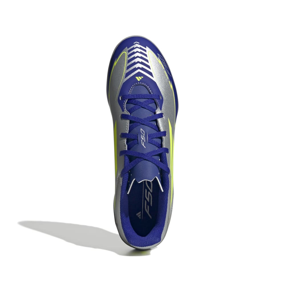 ZAPATILLAS ADIDAS F50 CLUB TF MESSI IH0917 - HOMBRE
