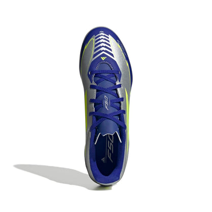 ZAPATILLAS ADIDAS F50 CLUB TF MESSI IH0917 - HOMBRE