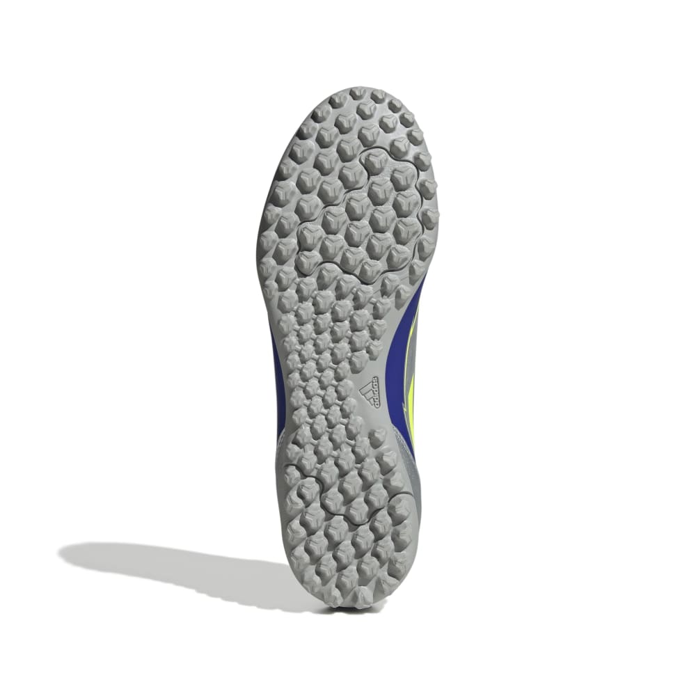 ZAPATILLAS ADIDAS F50 CLUB TF MESSI IH0917 - HOMBRE