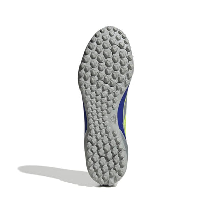 ZAPATILLAS ADIDAS F50 CLUB TF MESSI IH0917 - HOMBRE