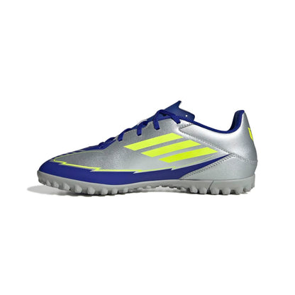 ZAPATILLAS ADIDAS F50 CLUB TF MESSI IH0917 - HOMBRE