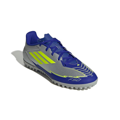 ZAPATILLAS ADIDAS F50 CLUB TF MESSI IH0917 - HOMBRE
