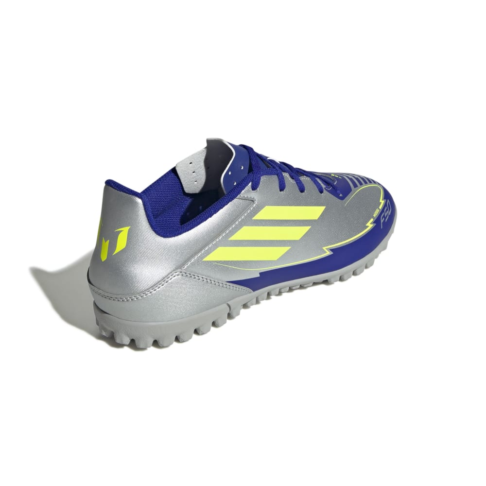 ZAPATILLAS ADIDAS F50 CLUB TF MESSI IH0917 - HOMBRE