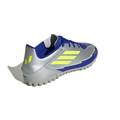 ZAPATILLAS ADIDAS F50 CLUB TF MESSI IH0917 - HOMBRE