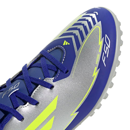 ZAPATILLAS ADIDAS F50 CLUB TF MESSI IH0917 - HOMBRE
