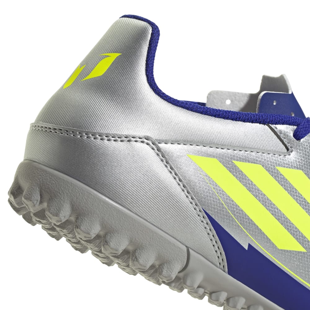 ZAPATILLAS ADIDAS F50 CLUB TF MESSI IH0917 - HOMBRE