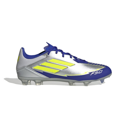 ZAPATILLAS ADIDAS F50 LEAGUE FG/MG MESSI IH0918 - HOMBRE