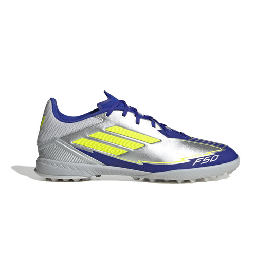 ZAPATILLAS ADIDAS F50 LEAGUE TF MESSI IH0919 - HOMBRE