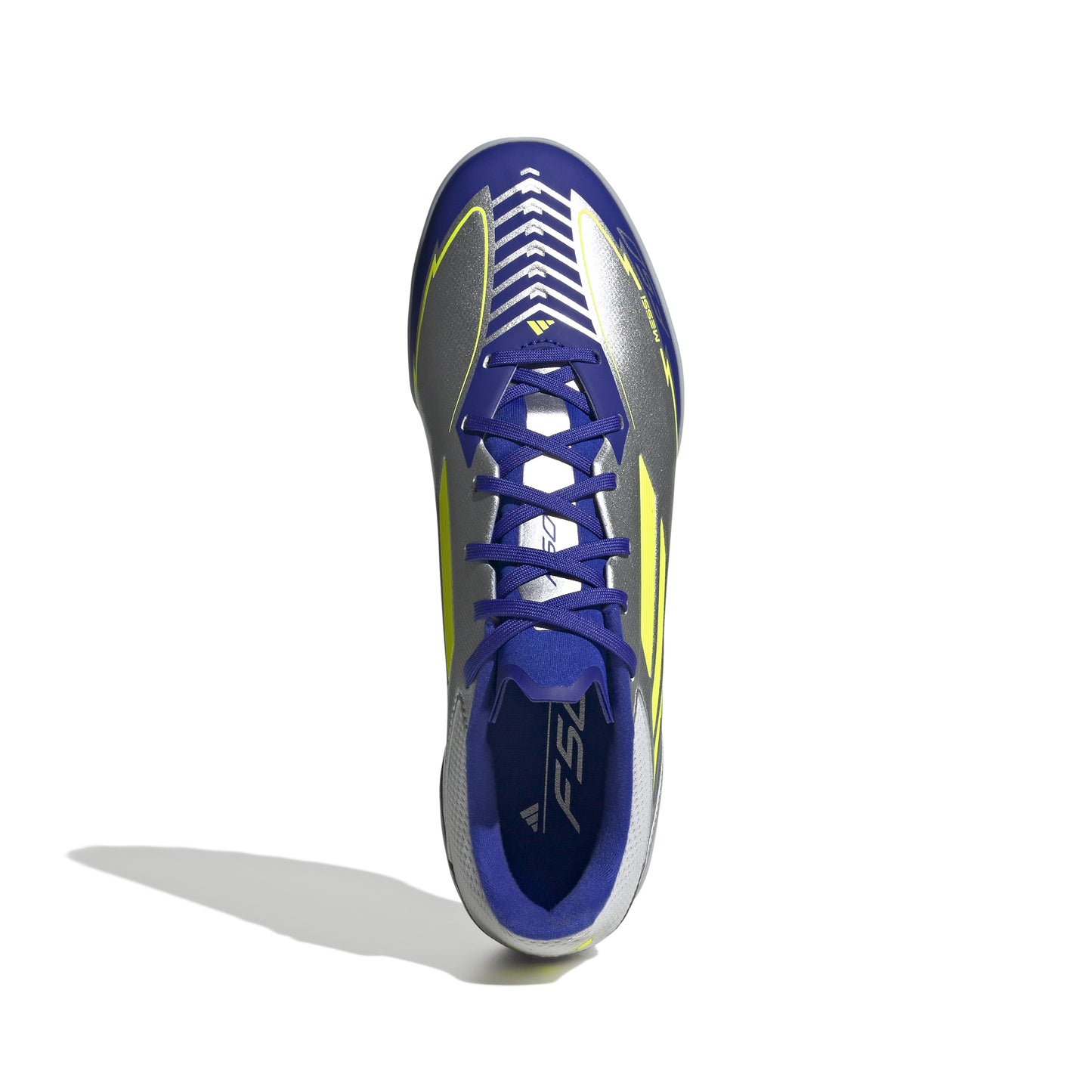 ZAPATILLAS ADIDAS F50 LEAGUE TF MESSI IH0919 - HOMBRE