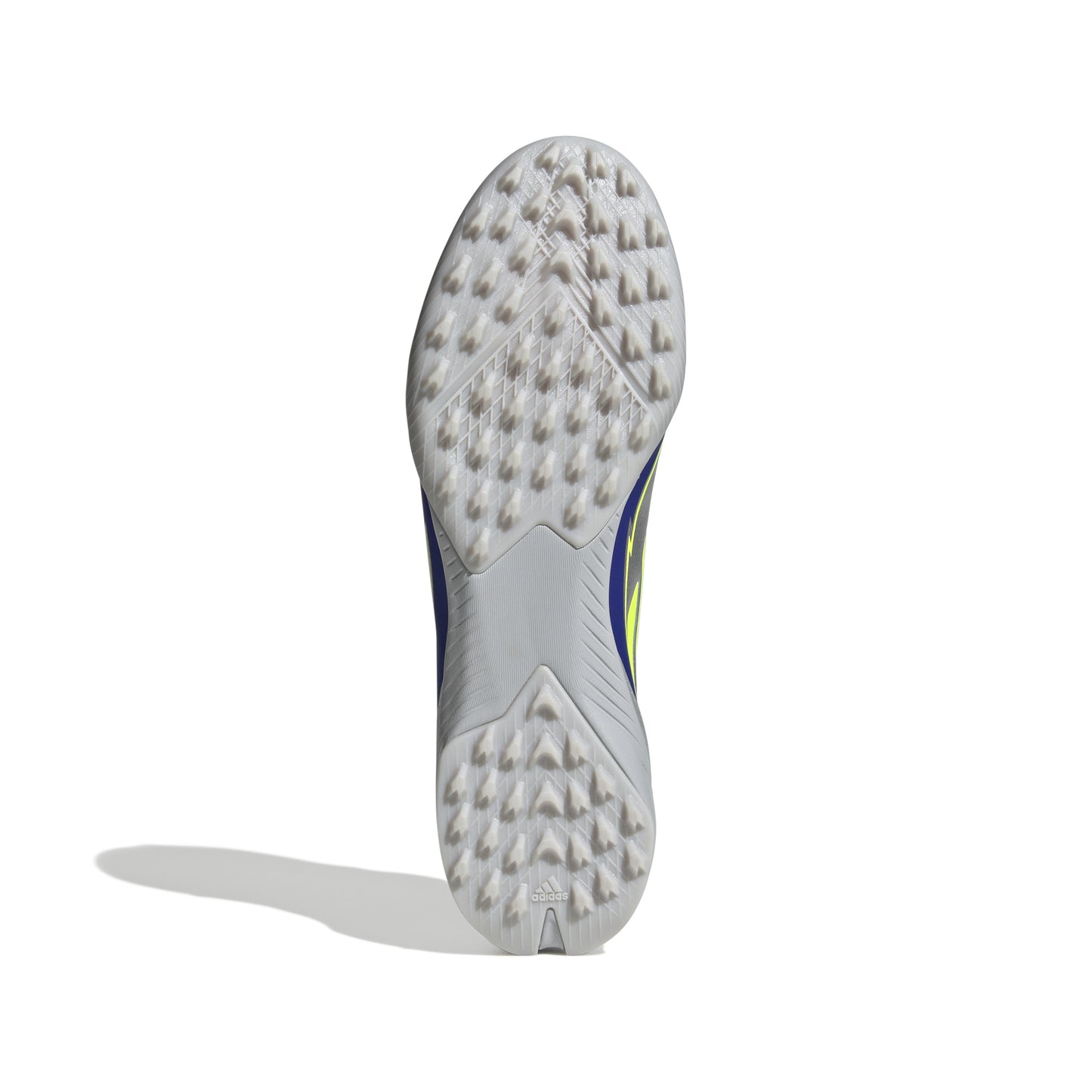 ZAPATILLAS ADIDAS F50 LEAGUE TF MESSI IH0919 - HOMBRE