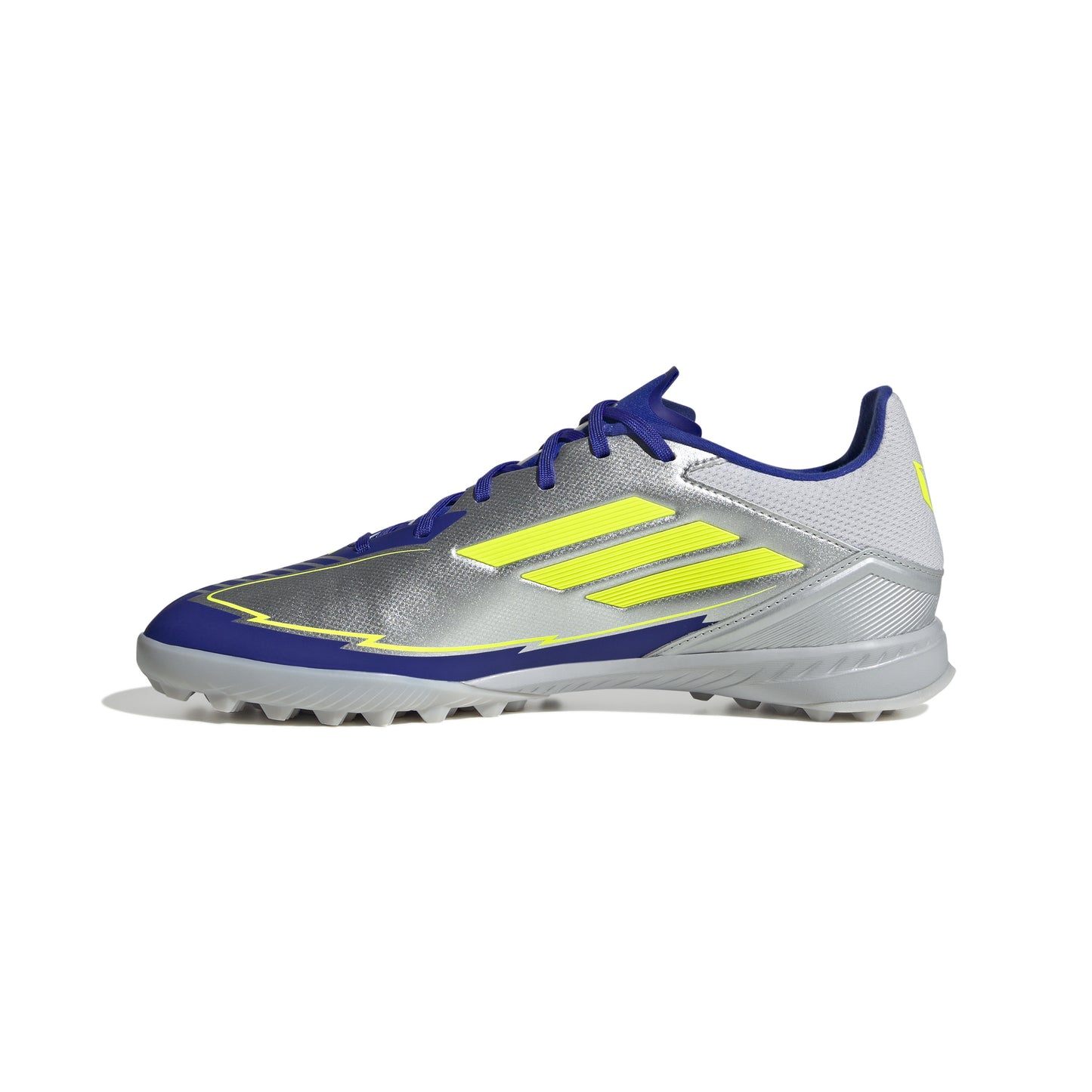 ZAPATILLAS ADIDAS F50 LEAGUE TF MESSI IH0919 - HOMBRE