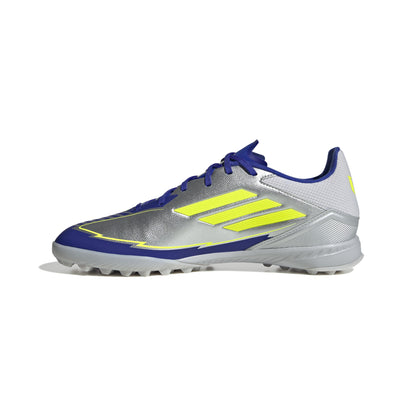 ZAPATILLAS ADIDAS F50 LEAGUE TF MESSI IH0919 - HOMBRE