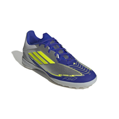 ZAPATILLAS ADIDAS F50 LEAGUE TF MESSI IH0919 - HOMBRE