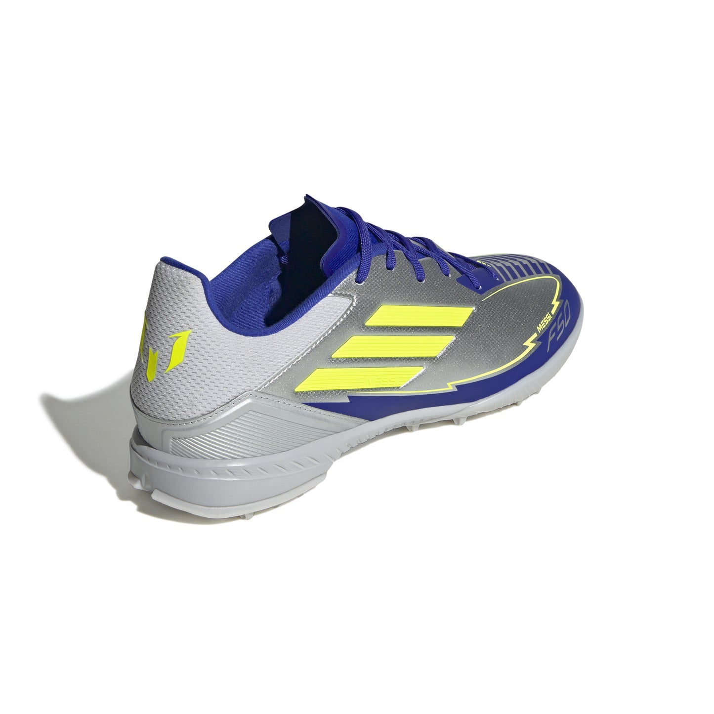 ZAPATILLAS ADIDAS F50 LEAGUE TF MESSI IH0919 - HOMBRE