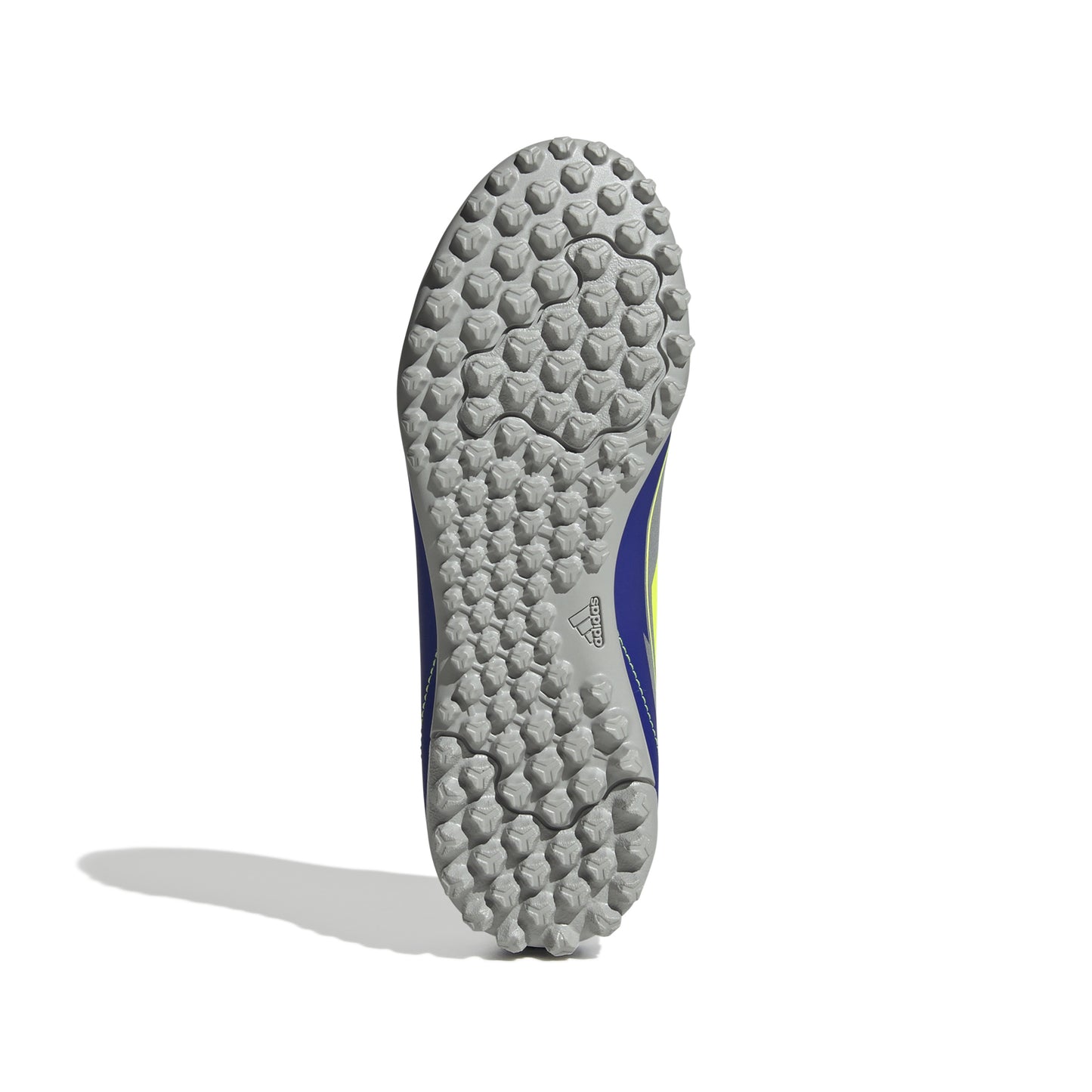 ZAPATILLAS ADIDAS F50 CLUB TF J MESSI IH0923