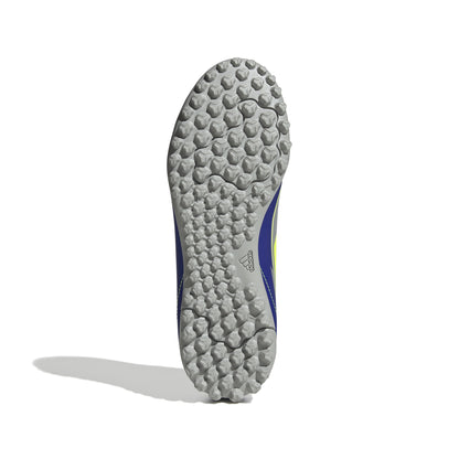 ZAPATILLAS ADIDAS F50 CLUB TF J MESSI IH0923
